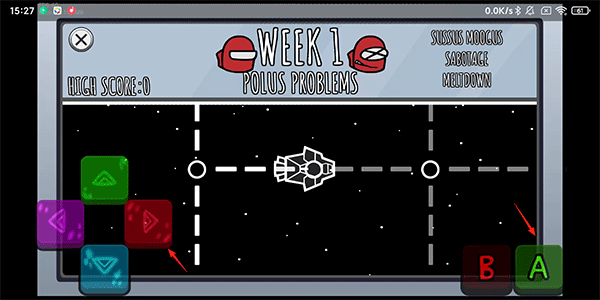 内鬼v4官方正版