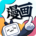 哔哩哔哩漫画(凡人修仙传)