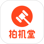 拍机堂app