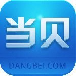 当贝市场TCL专版