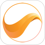 宠医帮app