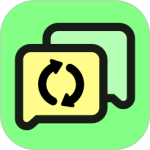 图片恢复助手app