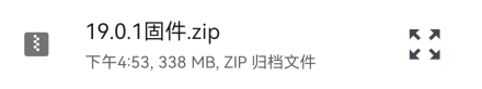 Eden模拟器app