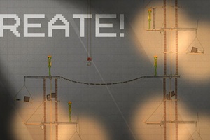 甜瓜游乐场官方正版