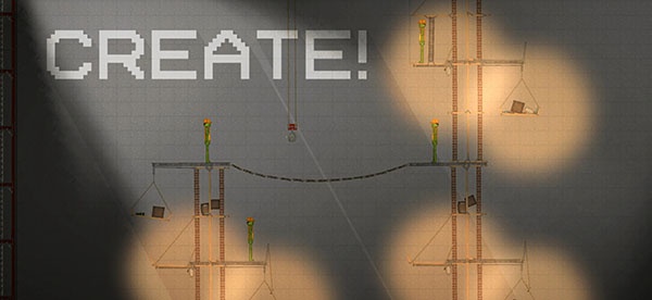 甜瓜游乐场官方版