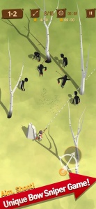 最后一箭中文版