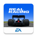 真实赛车3国际版(RealRacing3)