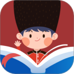 乔希家的书官方版