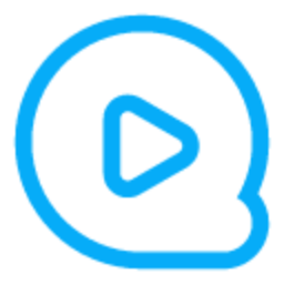 无水印剪辑专业视频编辑工具