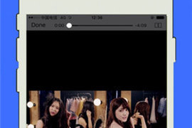 98堂全部版本手机软件合集