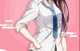 可以免费看无删减3D漫画的手机软件合集