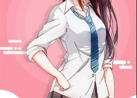 可以免费看无删减3D漫画的手机软件合集