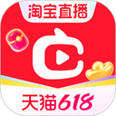 点淘app