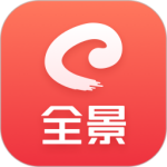 全景路演app