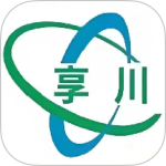 享川充电app