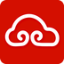 悟空租车app