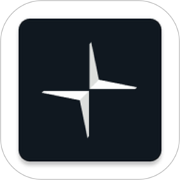 Polestar极星最新版app下载