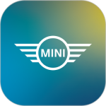 宝马MINI汽车app