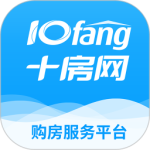 十房网