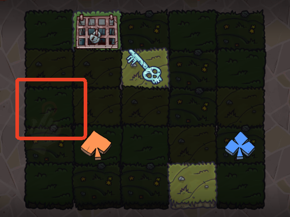 地牢速攻免费版