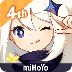 云原神2025最新版