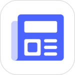 每日英语阅读app