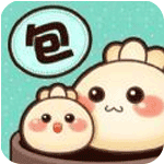 包子漫画无修版