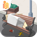 属性与生活3正版