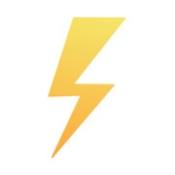 快闪短视频免购买版