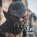 邪恶之地手游最新版(Evil Lands)