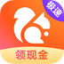 UC浏览器极速版app