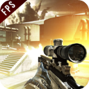 绝境反击官方正版