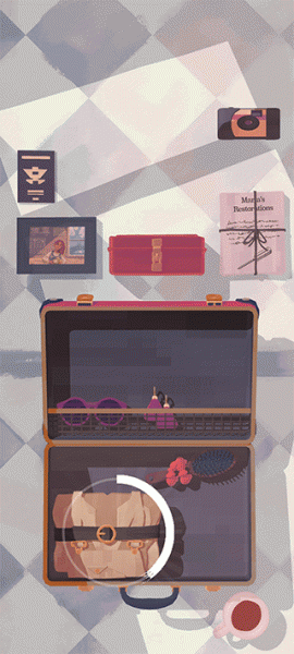 用心组装官方版