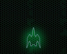 生化危机手游合集