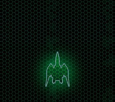 生化危机手游合集