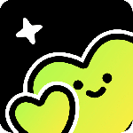 Lookus情侣定位共享app