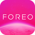 foreo洁面仪app