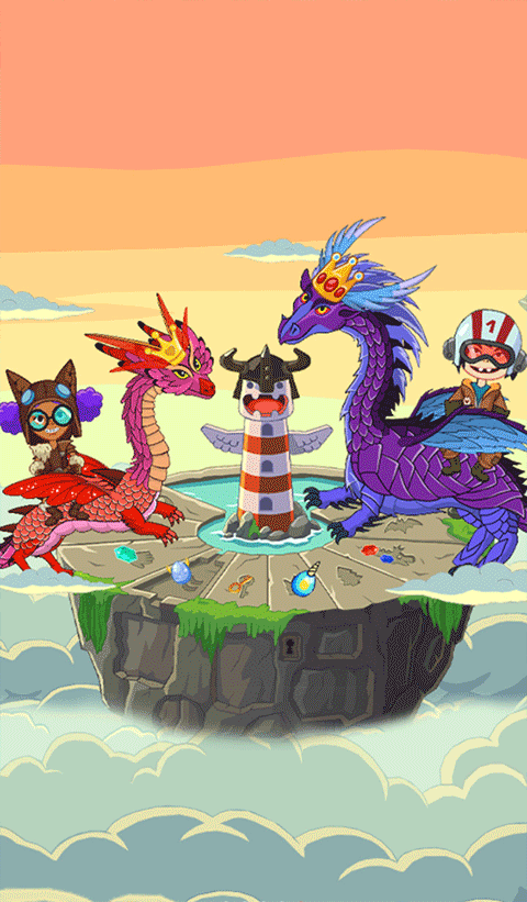 佩皮国王的城堡免费版