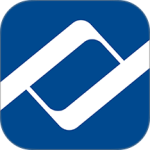 南华期货手机版交易软件