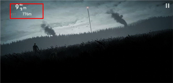 勇闯死人谷1中文版