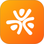 向日葵联盟正规平台