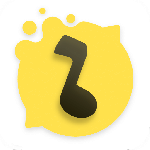 柠乐音乐手机版