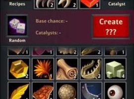 无需氪金的地牢手游合集