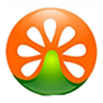 好桌道美化软件