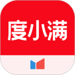 度小满金融app