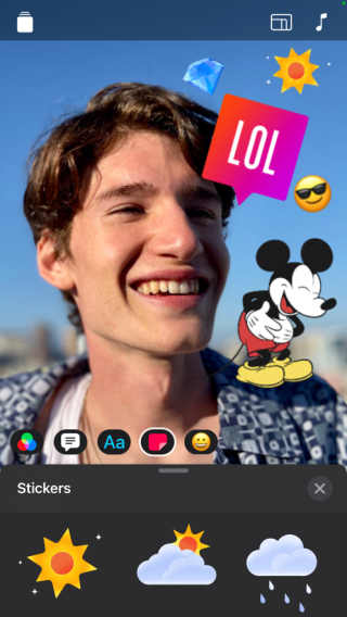 可立拍app