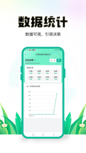 保安多多官方版