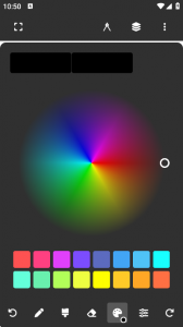 Infinite Painter官方正版