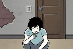 爆笑打工日记游戏