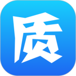 车质宝典app